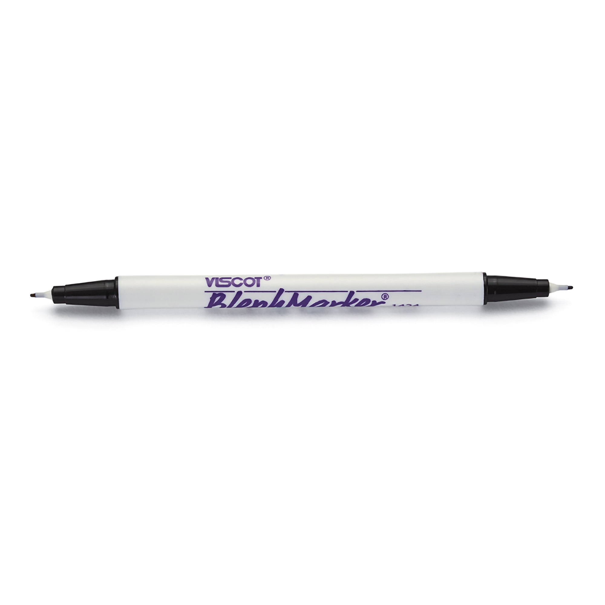 Blephmarker 1424 Skin Marker MK 811656