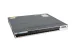 Cisco 3750X Series 24 Port Switch, WS-C3750X-24S-E, Refurbished, Original