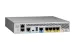 Cisco Aironet 3504 Wireless Controller, AIR-CT3504-K9, Refurbished