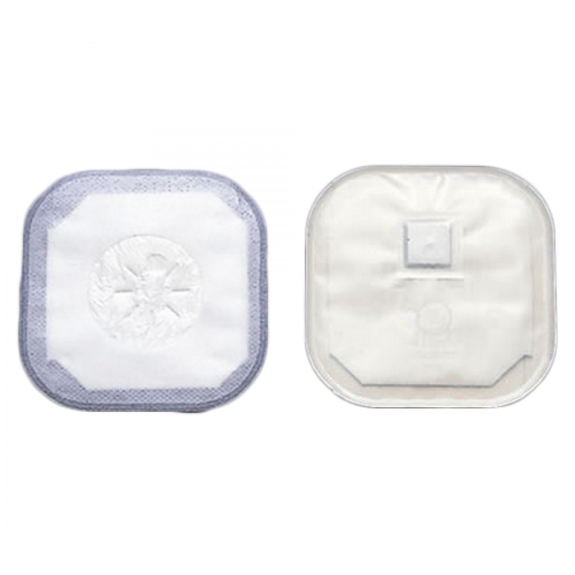 Hollister Stoma Cap, 4.25 Inch MK 130373