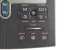 Cisco 7962G Six Line Unified VoIP Phone, CP-7962G, Refurbished, Original