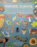 Nature School