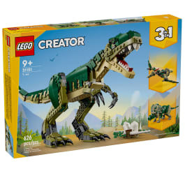 コッシー LAVOCE CROCSKIN – DZPL