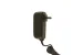 Meraki AC adapter for MR APs, New, MA-PWR-30W-US