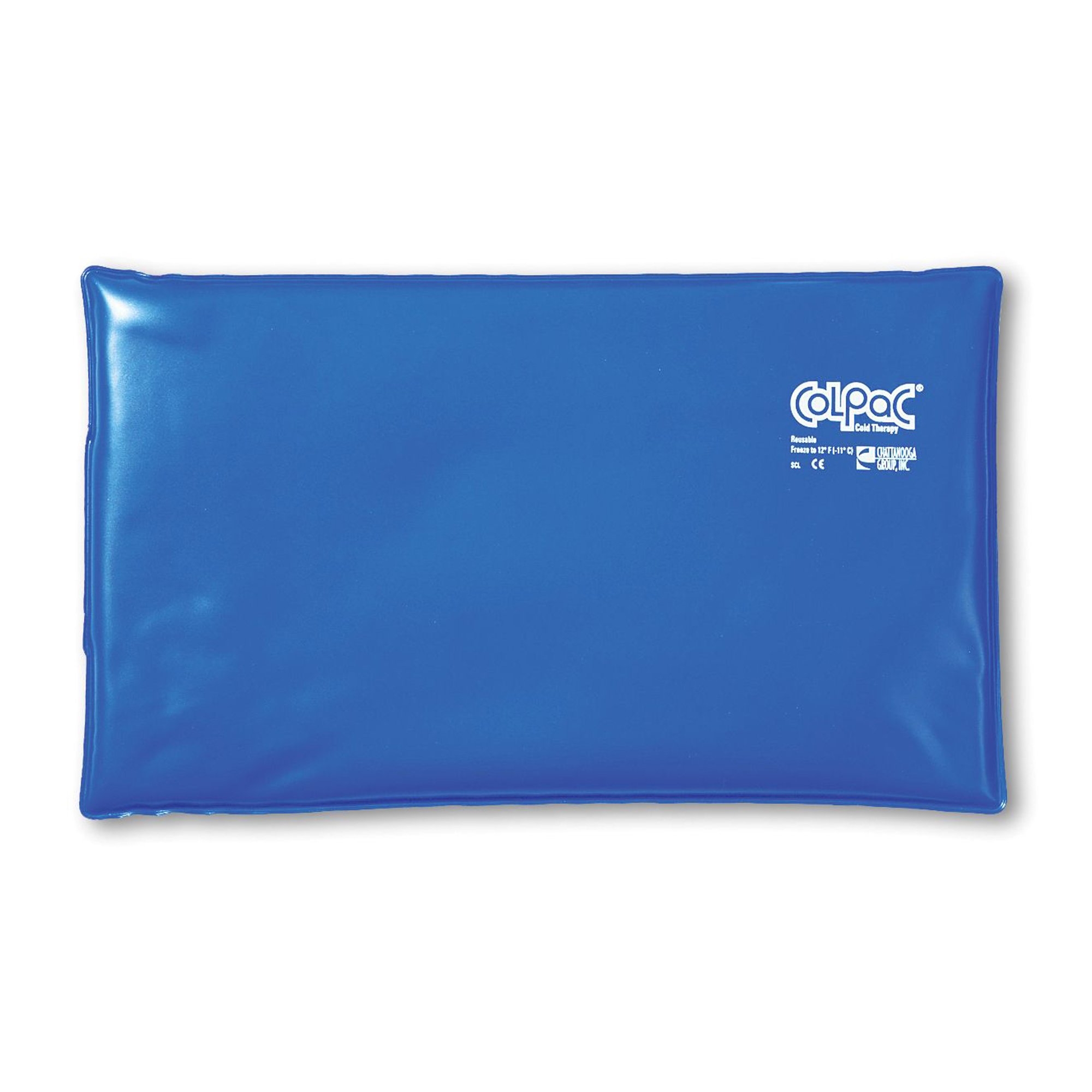 ColPac Cold Therapy, 11 x 21 Inch MK 66256