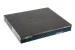 Cisco 1921 Series Integrated Services Router, CISCO1921-SEC/K9, Refurbished, Original