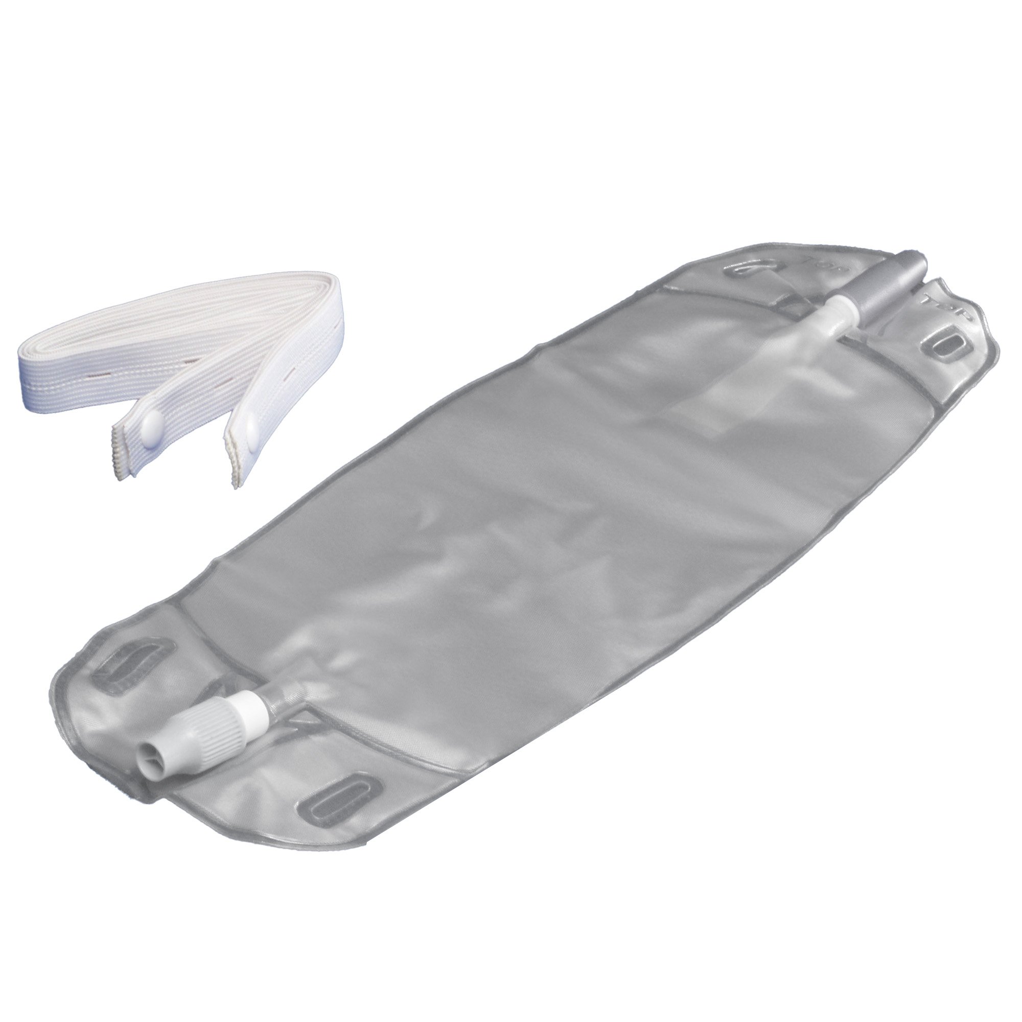 Dover Urinary Leg Bag MK 56255