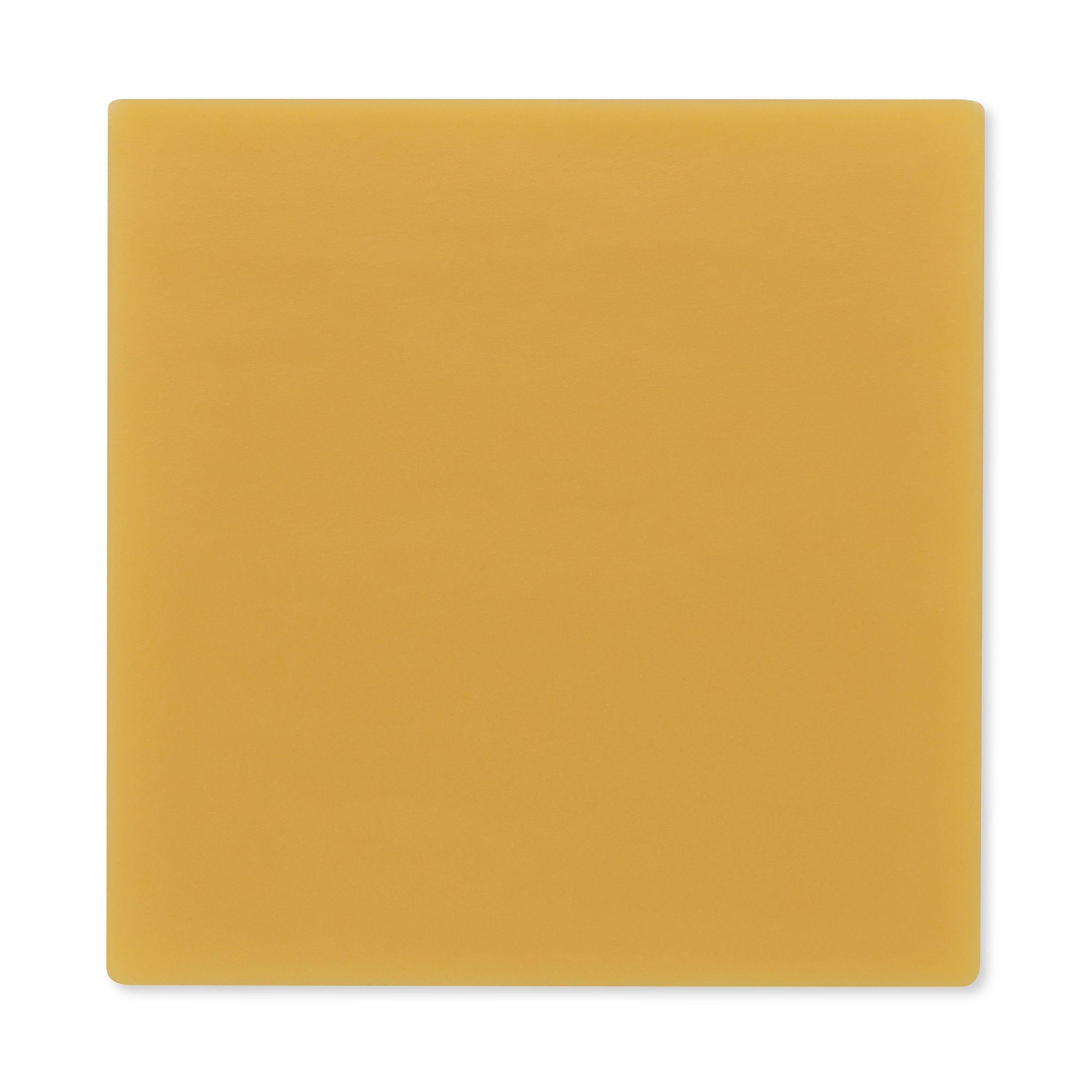 HolliHesive Skin Barrier Wafer, 10 x 10 Centimeter MK 169962