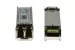 Cisco 3750 Series 48 Port PoE Deployment Kit, WS-C3750-48PS-S, Refurbished, Original