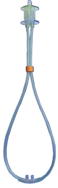 Neotech RAM Cannula Nasal Cannula MK 881317