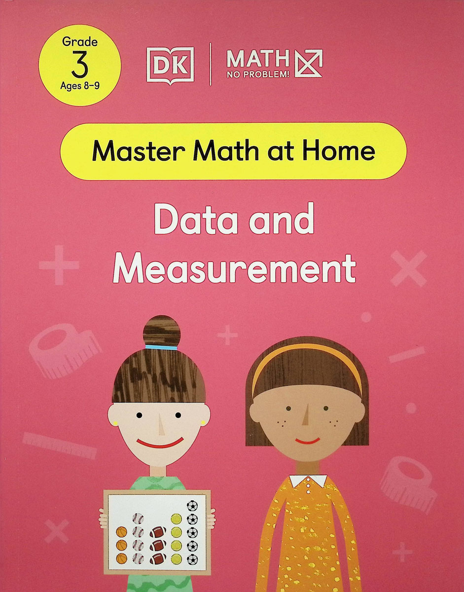 math-no-problem-data-and-measurement-master-math-at-home