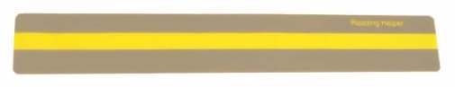 Reading Helper Yellow Standard Long