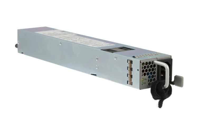 N55-PAC-750W | Cisco Nexus 5000 Series Power Supply | 750 Watt