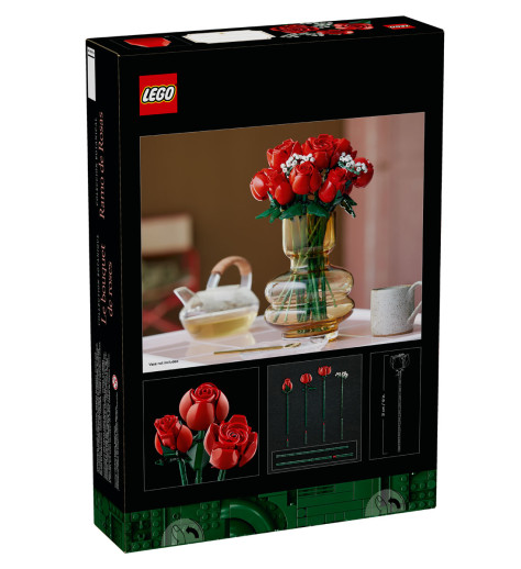 rose♡ $_12.JPG?set_id=880000500F