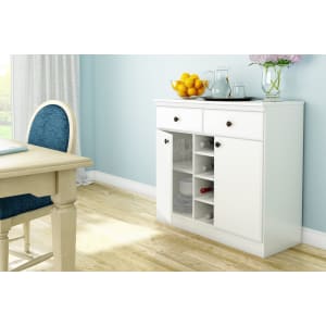 Morgan - Sideboard Morgan - Sideboard