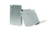 Cisco 1941 19in Rack Mount Kit, ACS-1941-RM-19