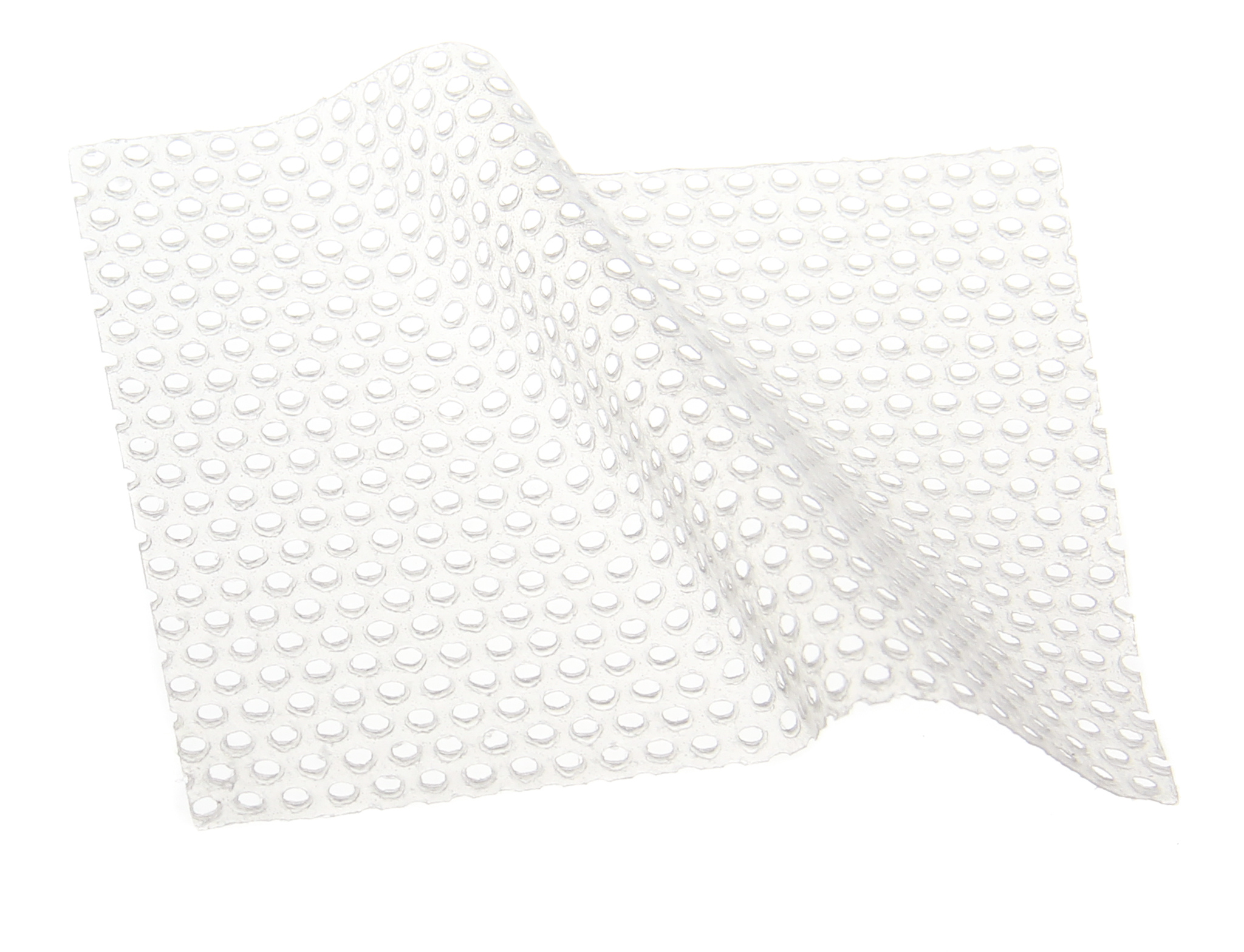 ComfiTel Wound Contact Layer Dressing, 2 x 3 inch MK 946506