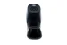 Cisco 6900 Series IP Phone Handset, CP-6900-MHS-CG=