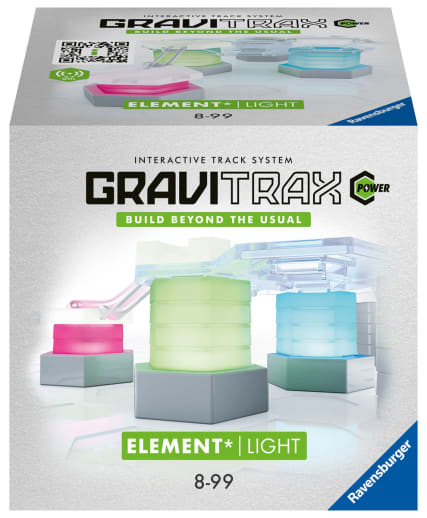 GraviTrax POWER: Light