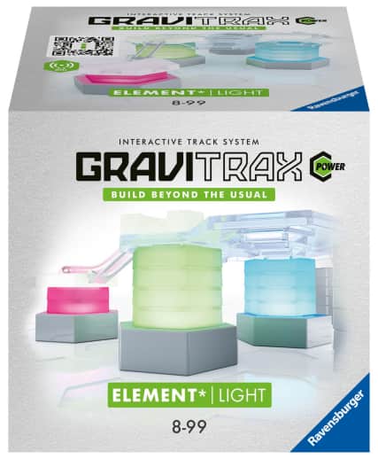 GraviTrax POWER: Light