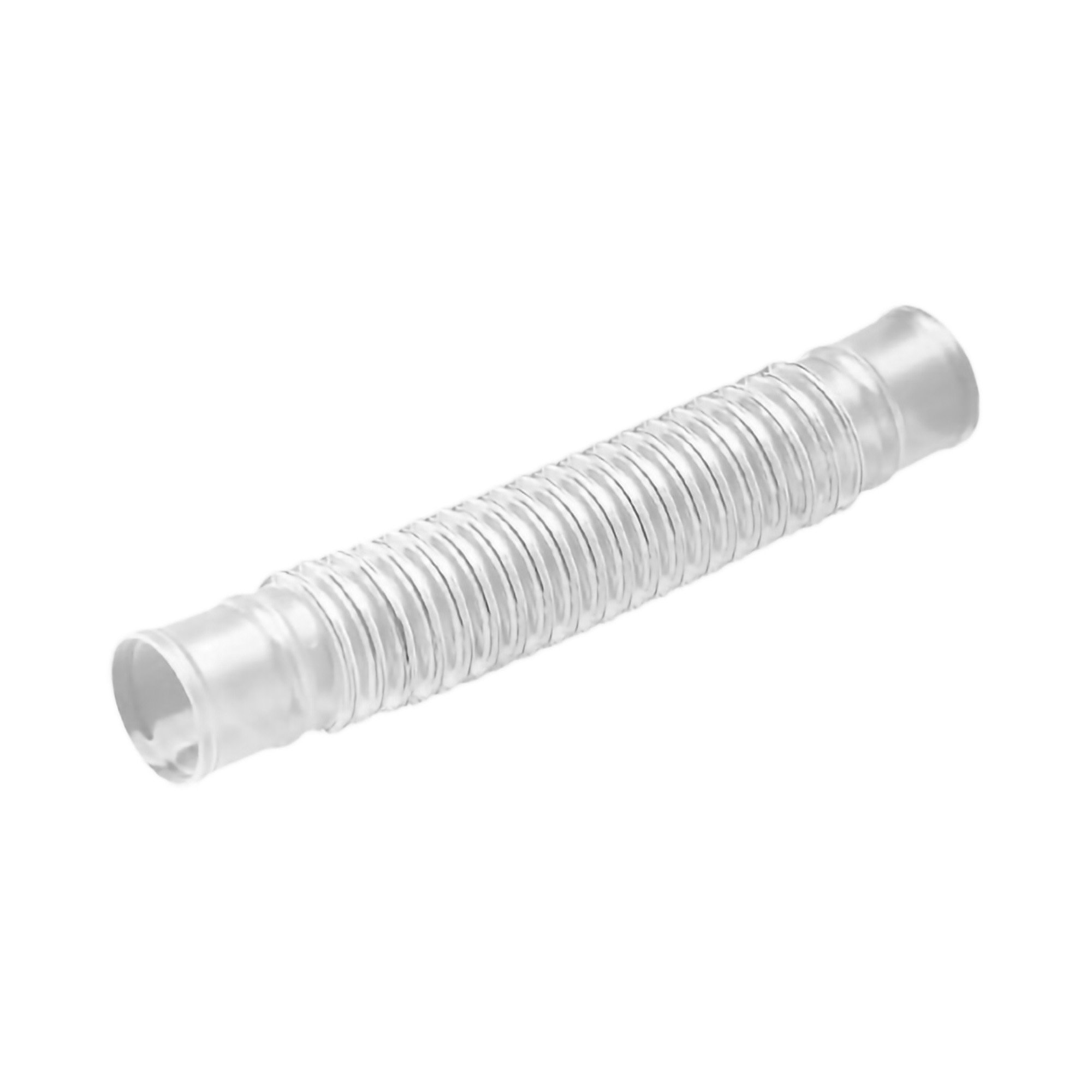 Corr-A-Flex Aerosol Tubing, 6 Foot MK 117207
