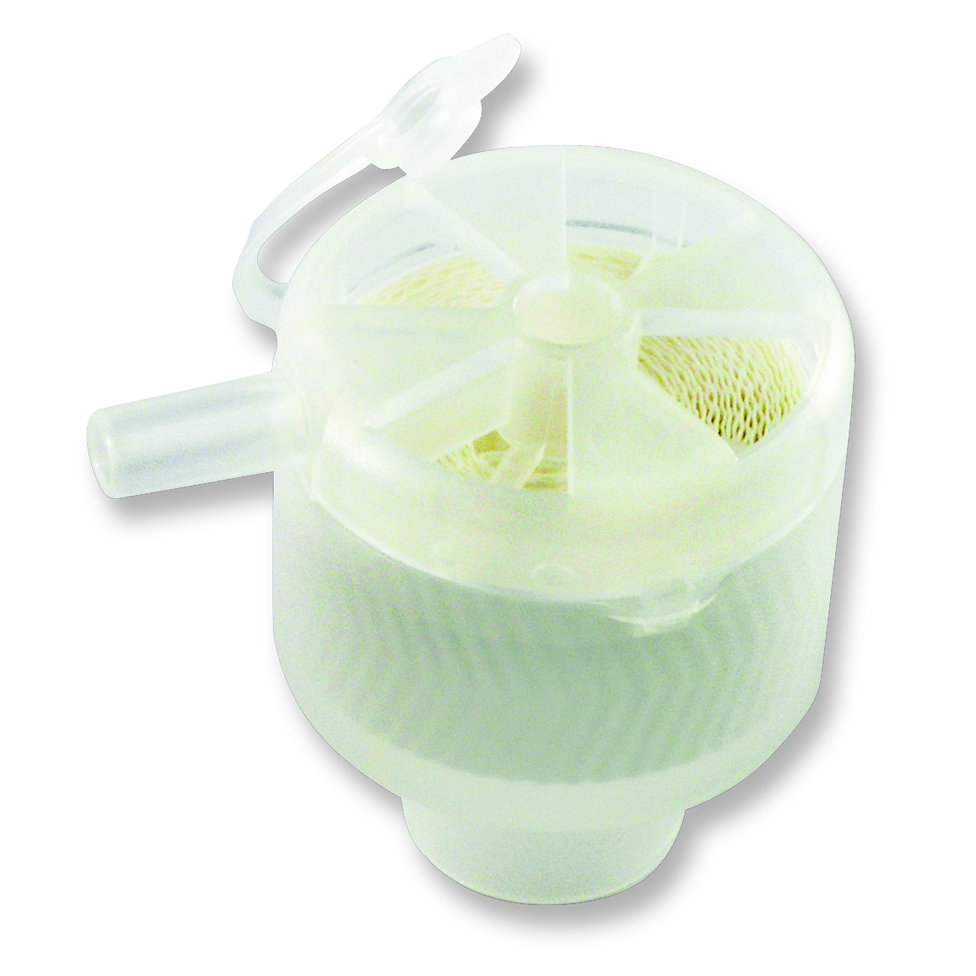 Tracheolife II Heat Moisture Exchanger MK 554727