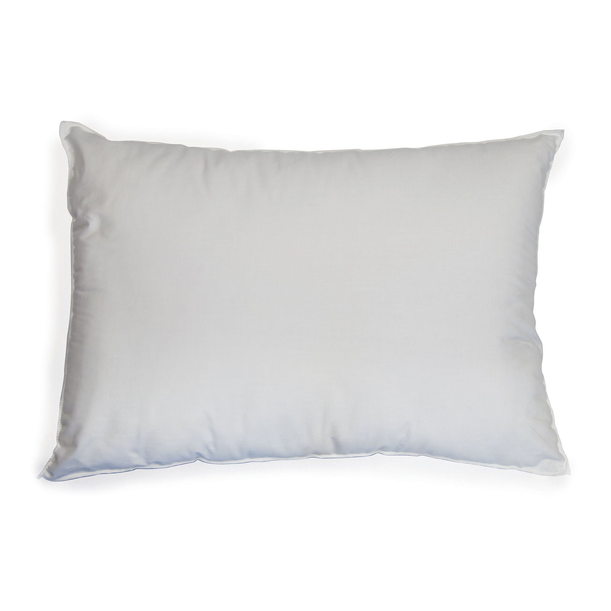 McKesson Disposable Bed Pillow, Medium Loft MK 939593