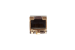 Cisco 10GBase-T SFP+ Transceiver Module, RJ45 Connector, SFP-10G-T, New, Compatible