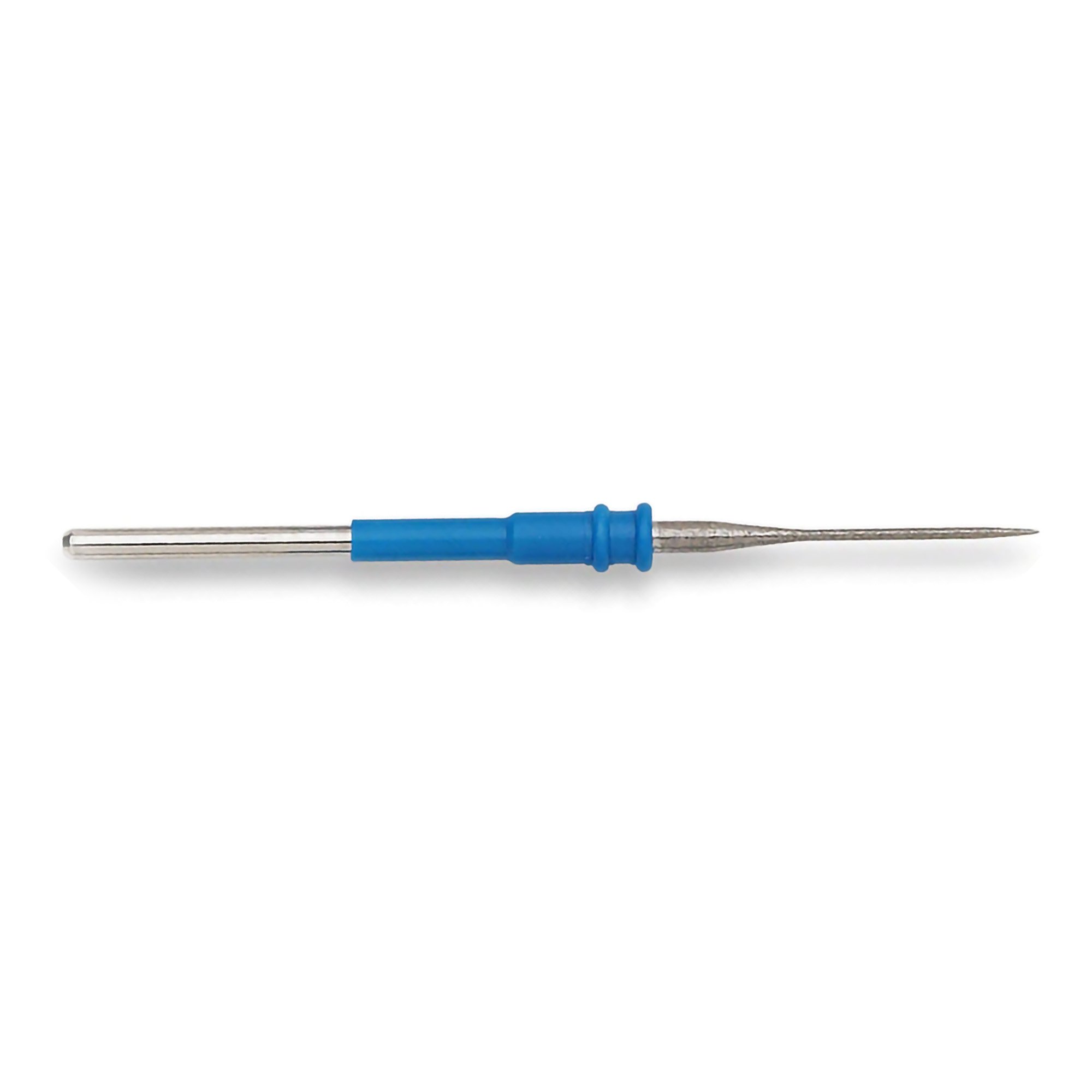 Edge Electrode MK 364245