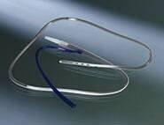 Bard Nasogastric Feeding Tube MK 194687
