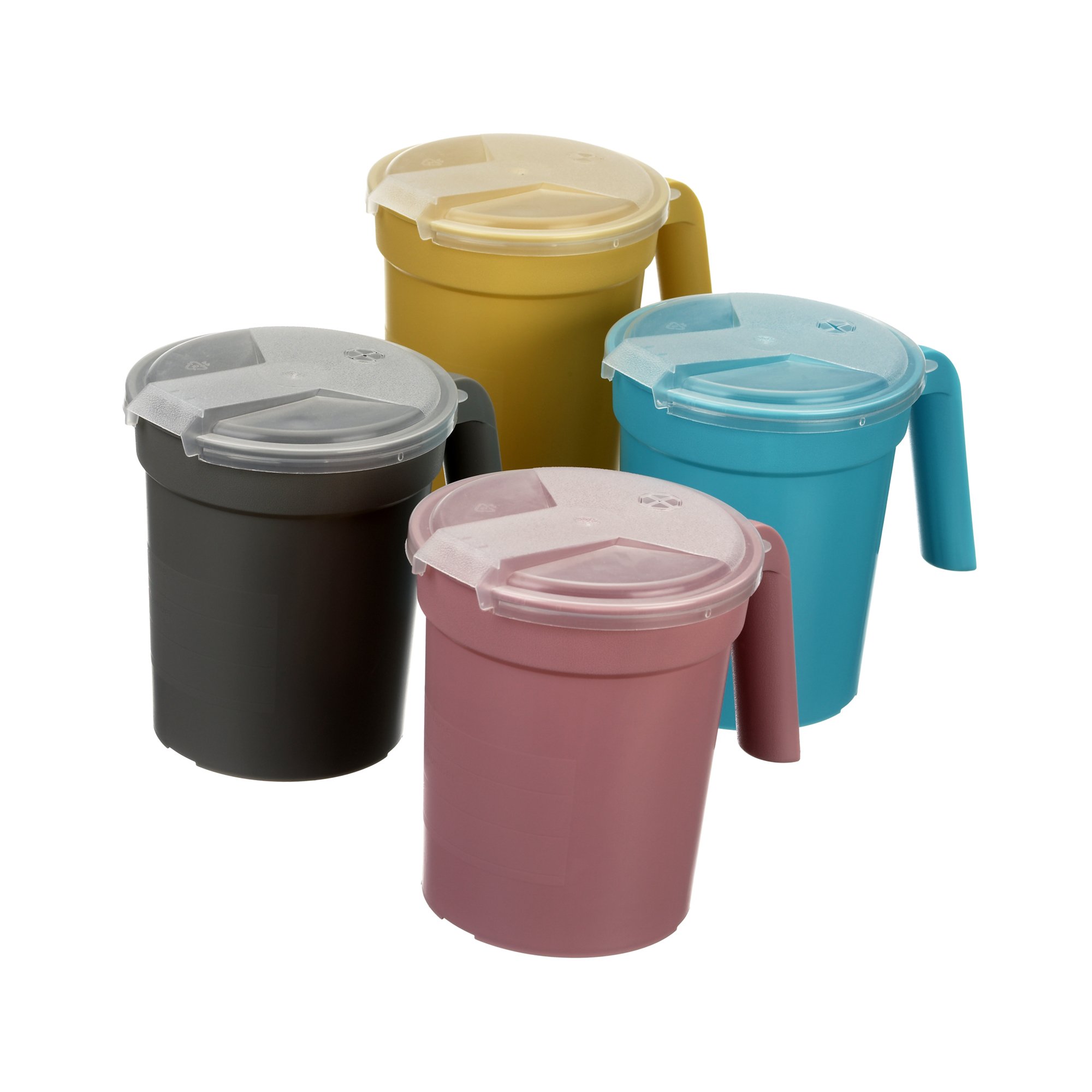 Medegen Pitcher MK 771323