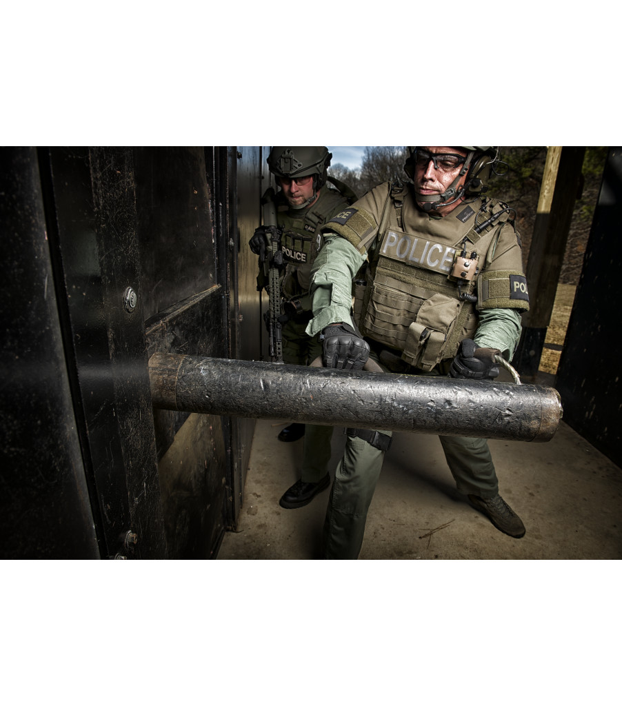 Breacher, Covert, large image number 5