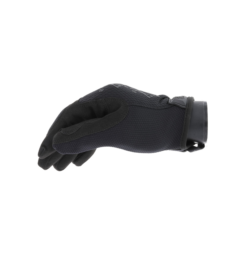 TAA: The Original® Covert, Covert, large image number 3
