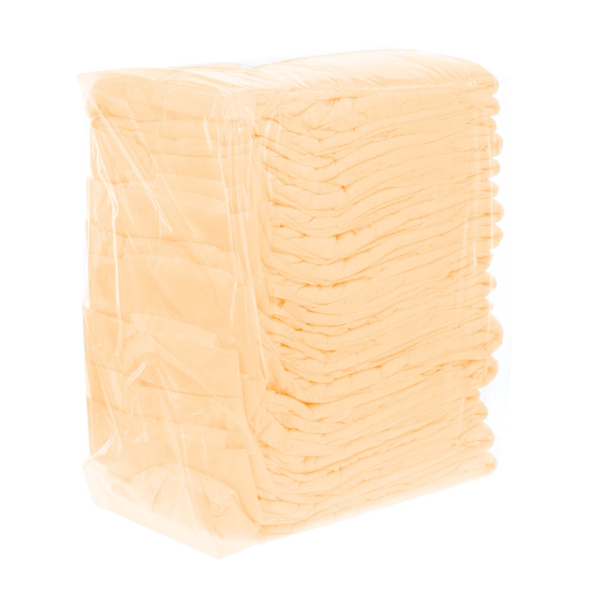 Wings Plus Adult Incontinence Briefs, Extra Large MK 874623