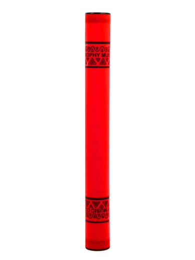 Wild Cherry Rainstick 16"