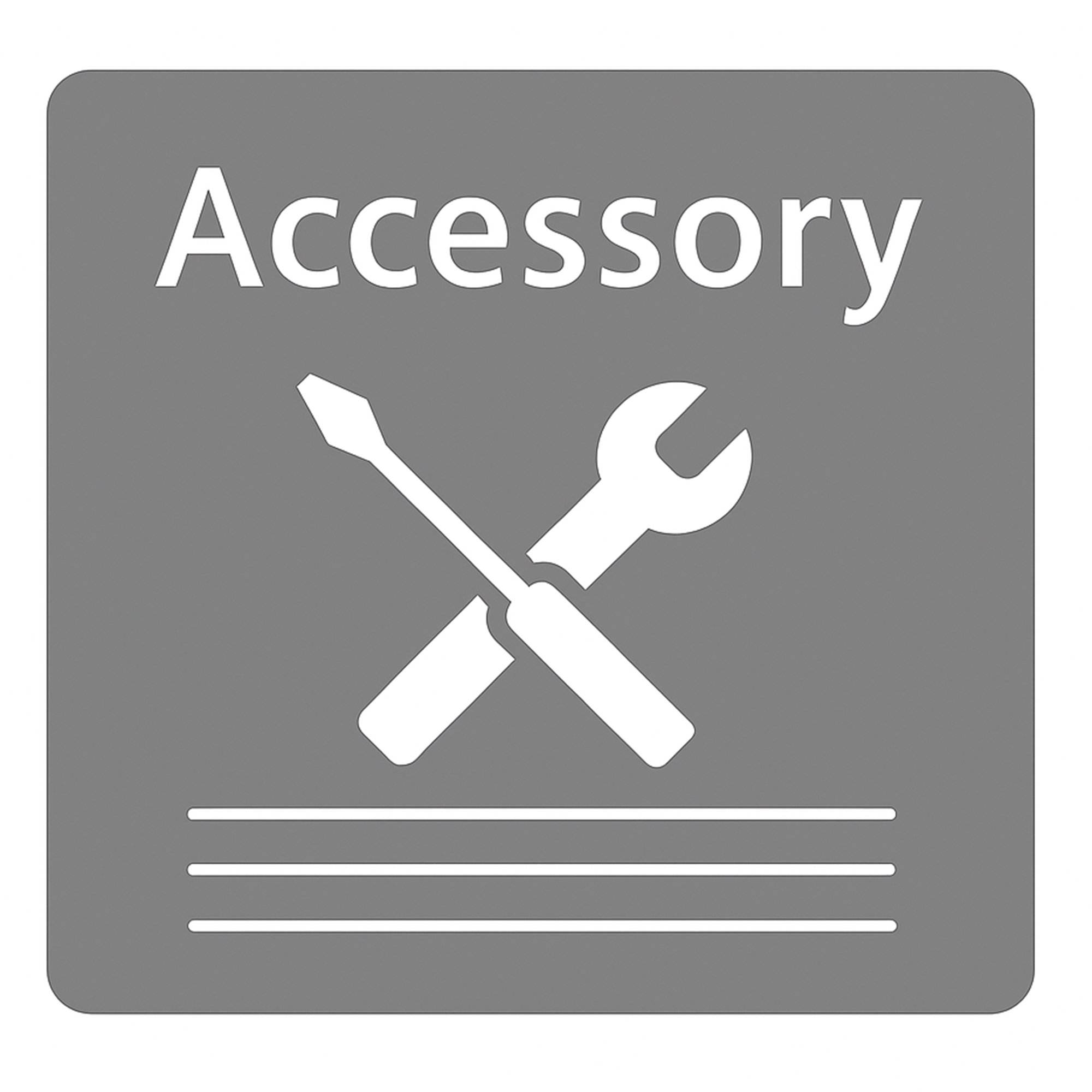 Diaphragm Nozzle For Dimension Xpand Plus MK 1086463