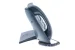 Cisco 7965G Six Line Color Display Unified IP Phone, Four Pack, Refurbished, Original