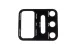 Cisco IP Phone Decal/Sticker (Replacement)