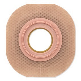 New Image FlexTend Skin Barrier with 19mm Stoma Opening, 44mm Flange MK 1010862