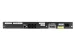 Cisco Catalyst 3560 Series 48 Port Switch, WS-C3560G-48TS-S, Refurbished, Original