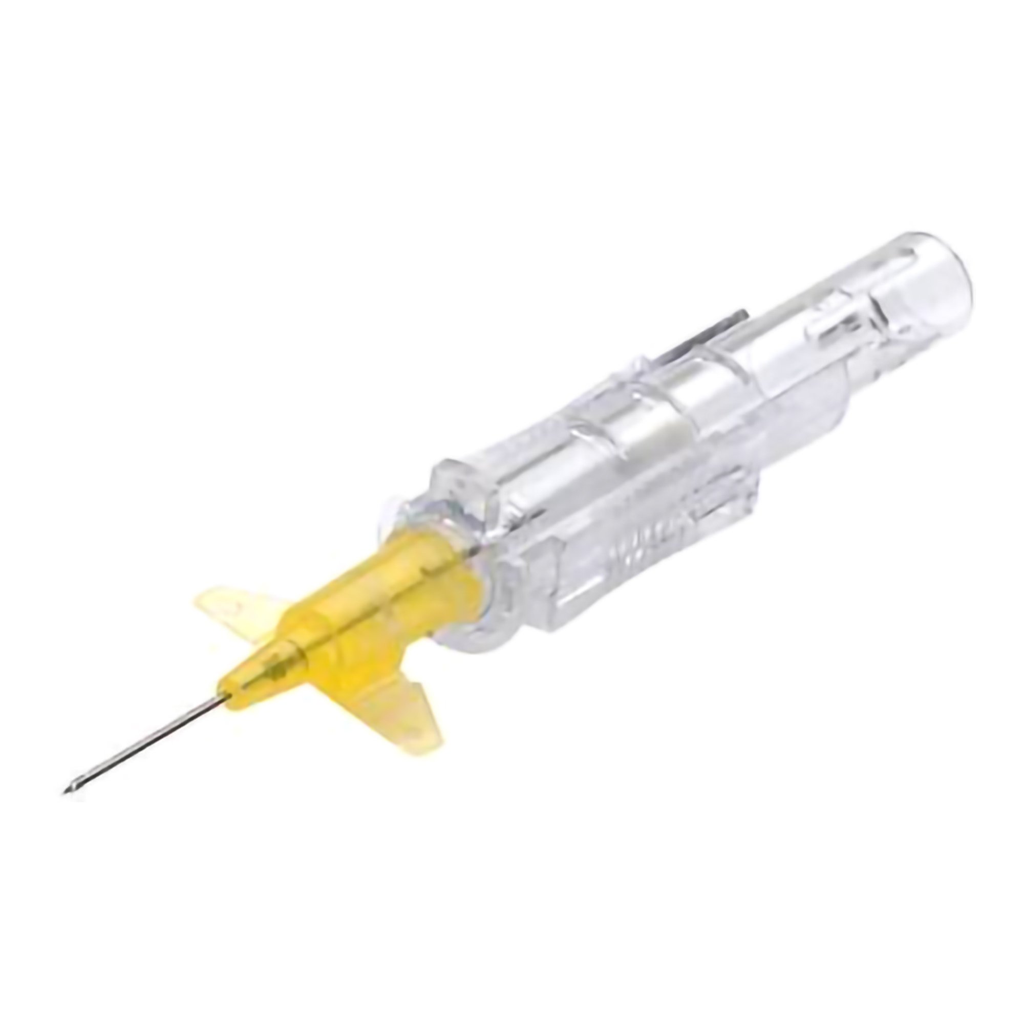 Protectiv Plus-W Peripheral IV Catheter MK 364936