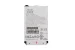 Cisco 7925 IP Phone Extended Life Battery, CP-BATT-7925G-EXT, Refurbished, Original