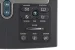 Cisco 7942G Two line Unified IP Phone, CP-7942G, Refurbished, Original