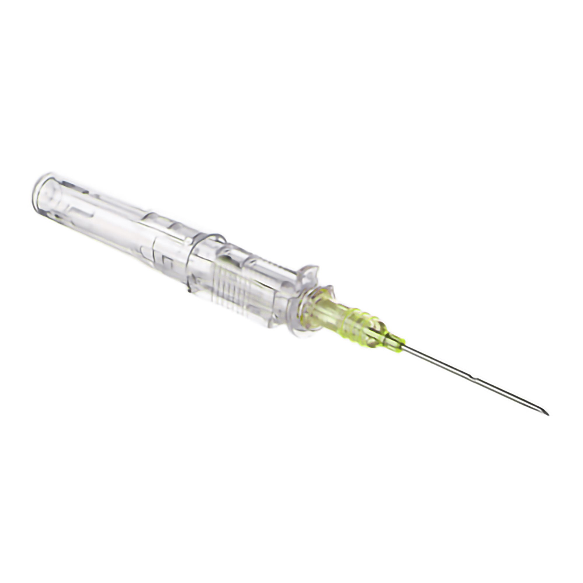 ViaValve Peripheral IV Catheter MK 825686