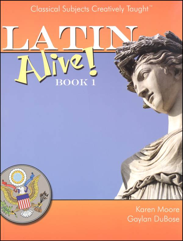 Amazon.com: Forum: Lectiones Latinitatis Vivae / Speaking