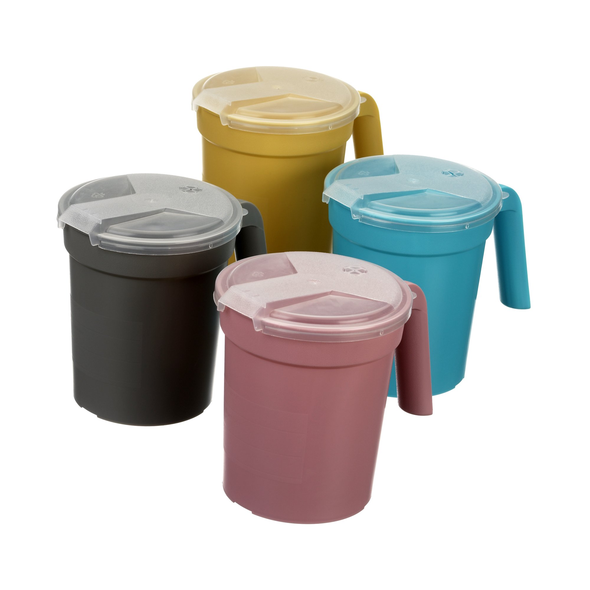 Medegen Bedside Pitcher MK 762995