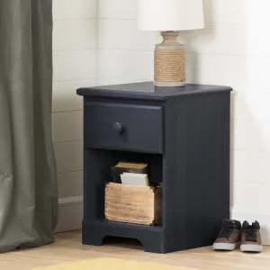 1-Drawer Nightstand