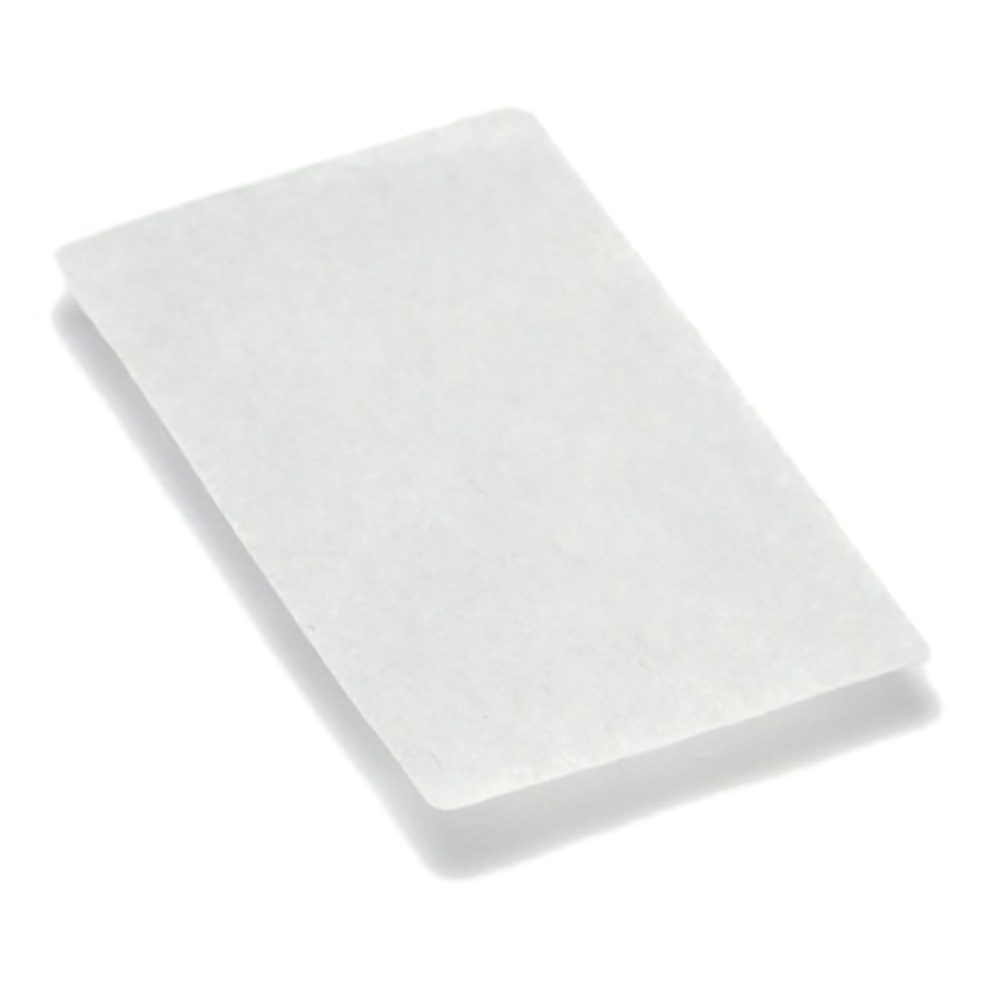 Sunset Healthcare Disposable Filter for the S9 & AirSense 10, CF2107-1 MK 1103240