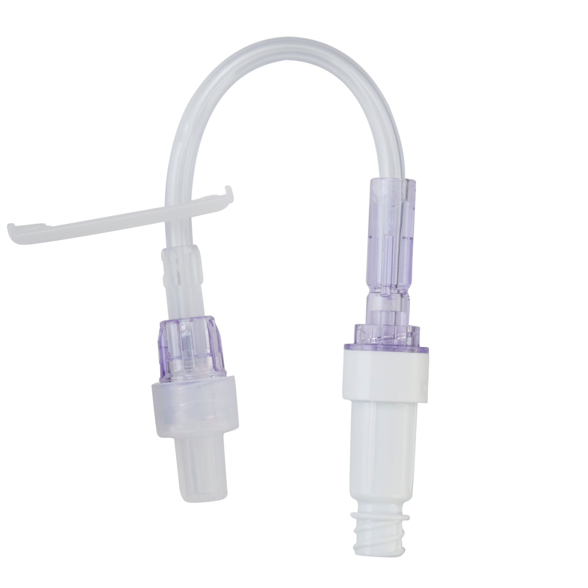 B. Braun Standard Bore Extension Set MK 406454