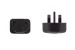 AC Power Cord - United Kingdom, 6 Ft, CAB-ACU